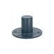Фланец для акустических систем Proel KP 303 N PR-2189 фото 1