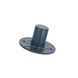 Фланец для акустических систем Proel KP 303 N PR-2189 фото 2
