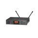 Радиосистема Audio-Technica ATW-2110b/P AT-0534 фото 2