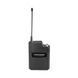 Радиосистема Audio-Technica ATW-2110b/P AT-0534 фото 3