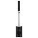 Активная акустическая система RCF Evox 8 RC-0537 фото 4
