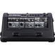Roland CUBE Street EX RO-0296 фото 4
