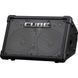 Roland CUBE Street EX RO-0296 фото 2