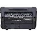 Roland CUBE Street EX RO-0296 фото 3