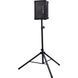 Roland CUBE Street EX RO-0296 фото 6