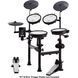 Электронная ударная установка Roland TD-1KPX2 RO-2322 фото 2