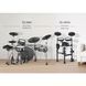 Электронная ударная установка Roland TD-1KPX2 RO-2322 фото 12