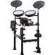 Электронная ударная установка Roland TD-1KPX2 RO-2322 фото 1