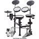 Электронная ударная установка Roland TD-1KPX2 RO-2322 фото 4