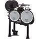 Электронная ударная установка Roland TD-1KPX2 RO-2322 фото 5