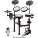 Электронная ударная установка Roland TD-1KPX2 RO-2322 фото 3