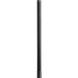 Капсюль микрофонный Shure RPM89L SH-1429 фото 1