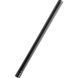 Капсюль микрофонный Shure RPM89L SH-1429 фото 2