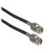 Кабель Shure UA806 SH-1739 фото 4