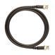 Кабель Shure UA806 SH-1739 фото 2