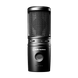 Студийный микрофон Audio-Technica AT2020USB-XP AT-1080 фото 2