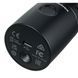 Студийный микрофон Audio-Technica AT2020USB-XP AT-1080 фото 4