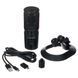 Студийный микрофон Audio-Technica AT2020USB-XP AT-1080 фото 3