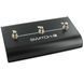 Свитчер для вокальных процессоров TC Helicon Switch-3 TE-0039 фото 1