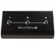 Свитчер для вокальных процессоров TC Helicon Switch-3 TE-0039 фото 2