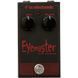 Педаль ефектів TC Electronic Eyemaster Metal Distortion TE-0159 фото 1