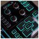 Трансляційний мікшер TC Helicon GoXLR TE-0192 фото 9