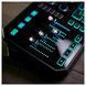 Трансляційний мікшер TC Helicon GoXLR TE-0192 фото 8