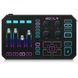 Трансляційний мікшер TC Helicon GoXLR TE-0192 фото 10