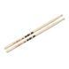Палички барабанні Vic Firth 3A VF-0006 фото 1
