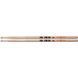 Палички барабанні Vic Firth 3A VF-0006 фото 2