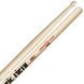 Барабанные палочки Vic Firth AJ3 серии American JAZZ VF-0045 фото 1