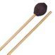 Молотки для маримбы ROBERT VAN SICE Vic Firth M111 VF-0129 фото 1