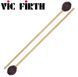 Молотки для маримбы ROBERT VAN SICE Vic Firth M111 VF-0129 фото 2