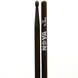 Барабанні палички Vic Firth N7AB серіі NOVA VF-0301 фото 1