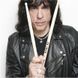Именные барабанные палочки Vic Firth SMR MARKY RAMONE VF-0426 фото 3