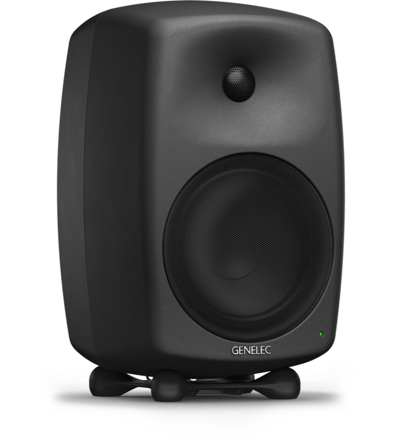 Акустична система Genelec 8050BPM GE-0441 фото