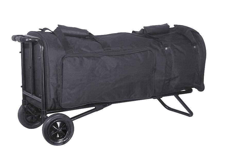 RockBag RB 22510 B Drum Hardware Caddy RB-0213 фото