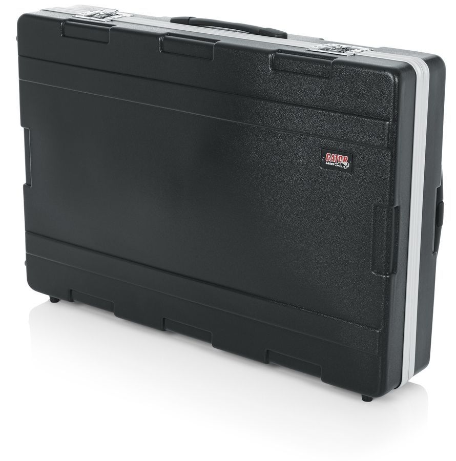 Gator G-MIX 24X36 GC-0166 фото