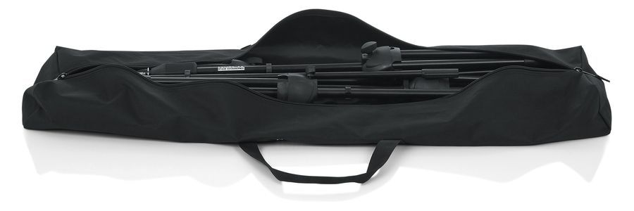 Gator GFW-6XMICSTANDBAG GC-0010 фото