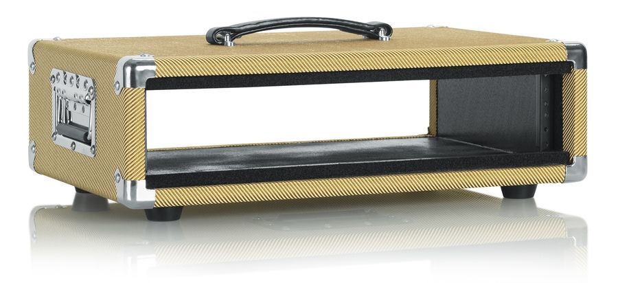 Gator GR-RETRORACK-2TW GC-0549 фото