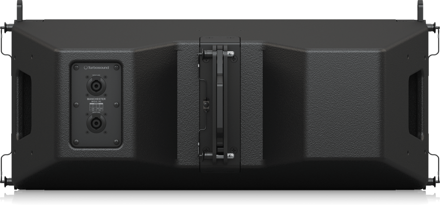 Елемент лінійного масиву Turbosound MV210-HC TS-04470 фото