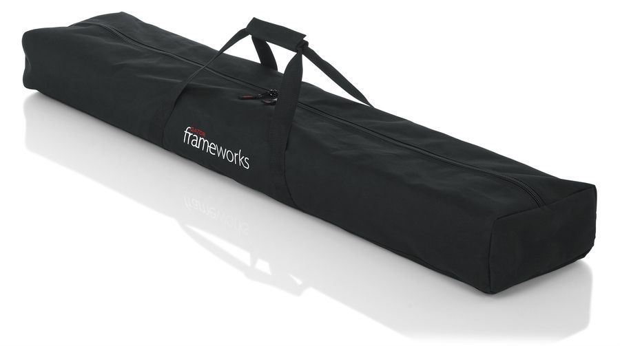 Gator GFW-6XMICSTANDBAG GC-0010 фото