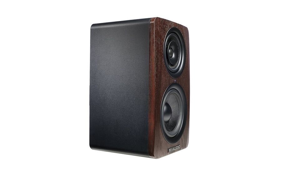 Студийные мониторы M-Audio M3-6 MU-0011 фото