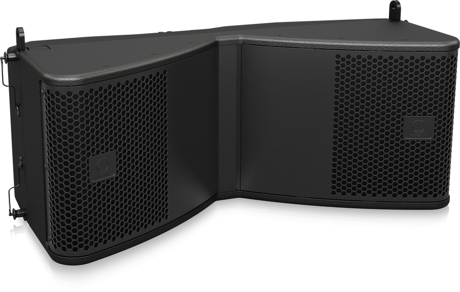 Елемент лінійного масиву Turbosound MV210-HC TS-04470 фото