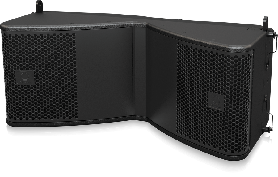 Елемент лінійного масиву Turbosound MV210-HC TS-04470 фото