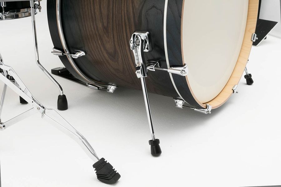 TAMA CL72RS-EMME Ударная установка TM-0029 фото