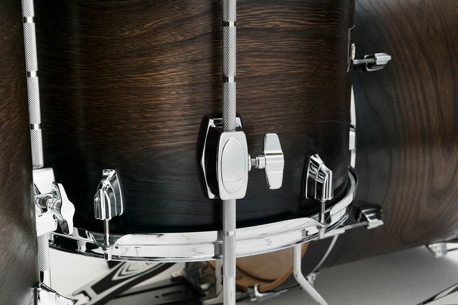 TAMA CL72RS-EMME Ударная установка TM-0029 фото