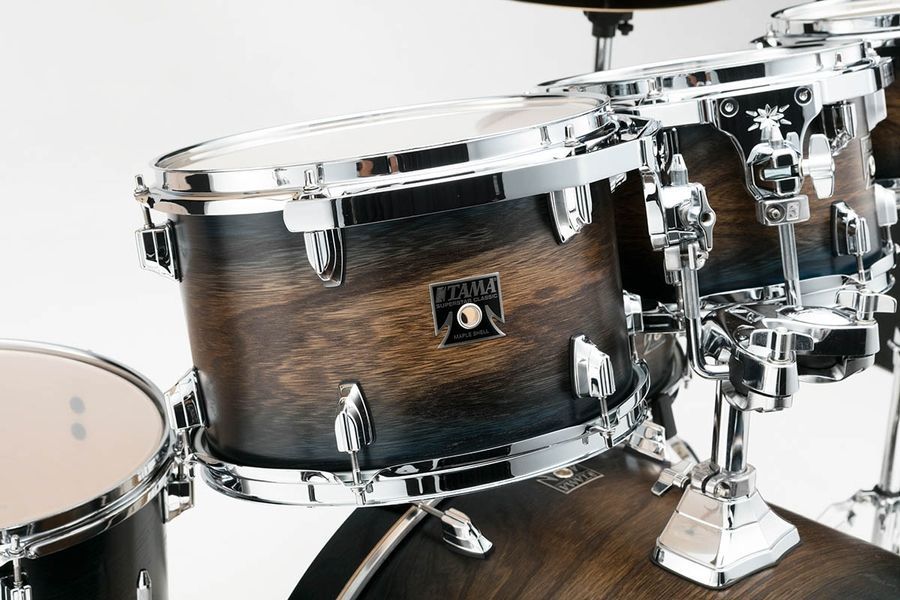TAMA CL72RS-EMME Ударная установка TM-0029 фото