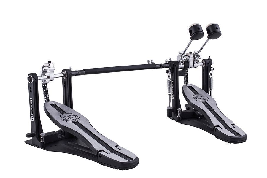 Набор стоек MAPEX HP6005DP MA-0457 фото