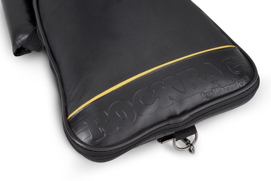 RockBag RB 20111 B Mini Baglama Gig Bag RB-0066 фото